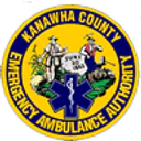 Kanawha County Ambulance
