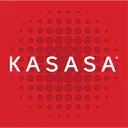 Kasasa