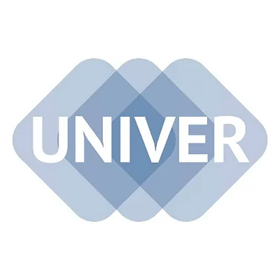 Kazan Federal University