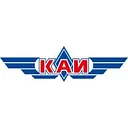 Kazan National Research Technical University