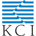 KCI Technologies, Inc.