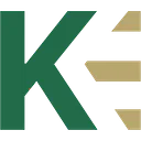 Keane, Inc.