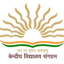 KENDRIYA VIDYALAYA