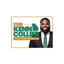 Kenn Collier