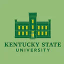 Kentucky State University