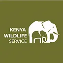 Kenya Wildlife Service