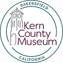Kern County Museum