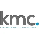 Khabane Majestic Consulting