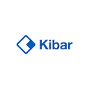 KIBAR