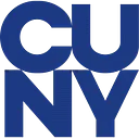 Kingsborough Community College