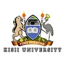 kisii university