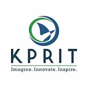 Kommuri Pratap Reddy Institute of Technology