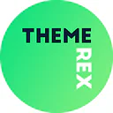 Komptex