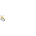 Kouture Konect LLC