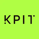 KPIT