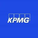 KPMG US