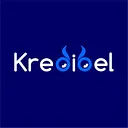Kredibel