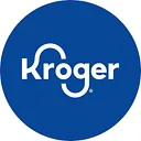 Kroger