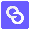 Kroolo