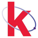 KSciences