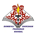 K.V. Pendharkar College, Dombivli