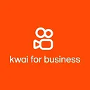 KWAI
