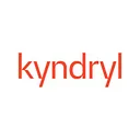 KYNDRYL