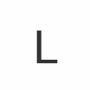 Ladybird Group of Schools