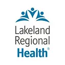 Lakeland Regional Hospital
