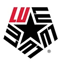 Lamar University
