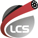 Lambert Cable Splicing