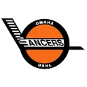 Lancers Club