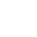 LAST DROP