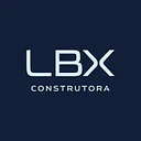 LBX Construtora