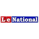 Le National