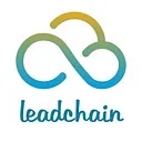 Lead Chain Systems Pvt. Ltd.