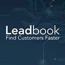 Leadbook