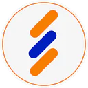 Learnerflex