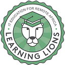 Learning Lions