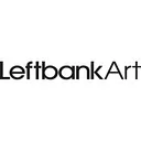 Leftbank Art