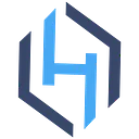 Legacy Health