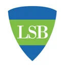 Legacy School Bangalore