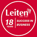 Leiten India Pvt. Ltd.