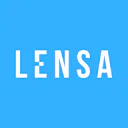 LENSA