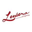 LENTERA_ART