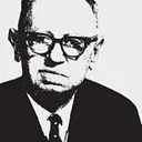 Leo Burnett
