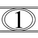 Level One Construction Company