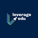 Leverage Edu