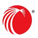 LexisNexis