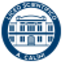 Liceo Scientifico